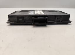 MINI 9813878 5370038G8 Lights control unit MINI MINI COUNTRYMAN I (2010-2016) — thumbnail 4