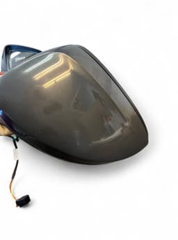 VW 5NB857507P Mirror left VW TIGUAN II (AD, BW) (2016-2024) — thumbnail 10