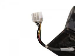TOYOTA 8790605180 Mirror left TOYOTA AVENSIS (T250) (2003-2008) — thumbnail 6