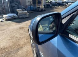 SUBARU Mirror left SUBARU LEGACY IV / Outback (2003-2009) — thumbnail 2