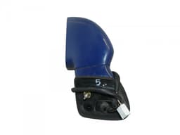 TOYOTA Mirror left TOYOTA COROLLA Verso II (AR10) (2004-2009) — thumbnail 3