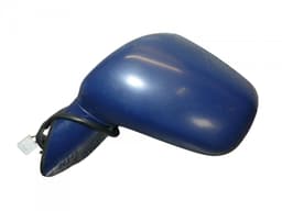 TOYOTA Mirror left TOYOTA COROLLA Verso II (AR10) (2004-2009) — thumbnail 1