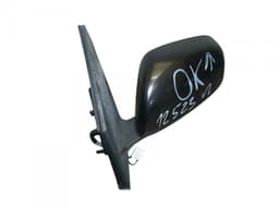 TOYOTA Mirror left TOYOTA RAV 4 III (XA30) (2005-2012) — thumbnail 2