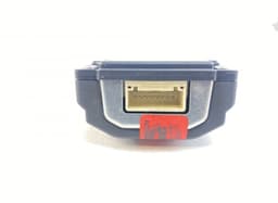 KIA 95895D4100 LANE ASSIST camera KIA OPTIMA IV (JF) (2015-2020) — thumbnail 3