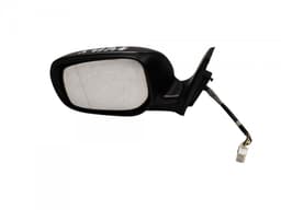 TOYOTA 8790605180 Mirror left TOYOTA AVENSIS (T250) (2003-2008) — thumbnail 1