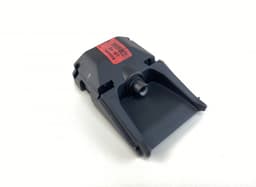 KIA 95895D4100 LANE ASSIST camera KIA OPTIMA IV (JF) (2015-2020) — thumbnail 1