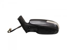 TOYOTA 8790605180 Mirror left TOYOTA AVENSIS (T250) (2003-2008) — thumbnail 4