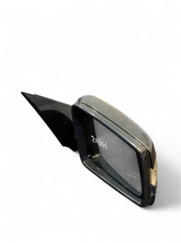MERCEDES-BENZ A2128100676 A2128102276 A2128102921 Mirror right MERCEDES-BENZ E-CLASS (W212) (2009-2016) — thumbnail 4