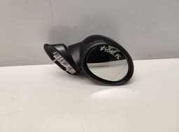 MINI 51169805062 Mirror right MINI MINI COUNTRYMAN I (2010-2016) — thumbnail 1