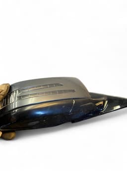 MERCEDES-BENZ A2128100676 A2128102276 A2128102921 Mirror right MERCEDES-BENZ E-CLASS (W212) (2009-2016) — thumbnail 7