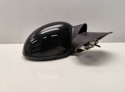 MINI 51169805062 Mirror right MINI MINI COUNTRYMAN I (2010-2016) — thumbnail 4