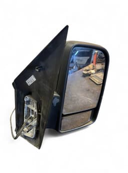 VW A9068106116 A9068106016 9068106116 9068106016 Mirror right VW CRAFTER I (2E) (2006-2016) — thumbnail 3