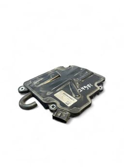 MERCEDES-BENZ A0002701752 0002701752 Multi-function switch for automatic transmission MERCEDES-BENZ E-CLASS (W212) (2009-2016) — thumbnail 1