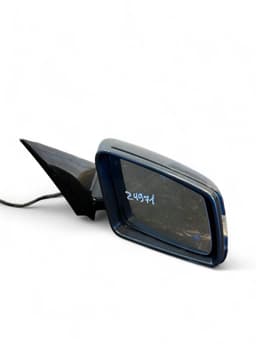 MERCEDES-BENZ A2128100676 A2128102276 A2128102921 Mirror right MERCEDES-BENZ E-CLASS (W212) (2009-2016) — thumbnail 1