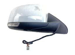 JEEP 5SG35GW7AE Mirror right JEEP GRAND CHEROKEE IV (WK, WK2) (2010-2021) — thumbnail 2