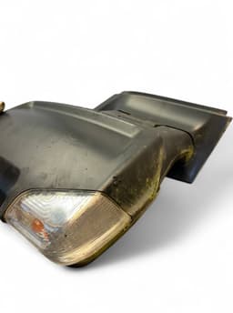 VW A9068106116 A9068106016 9068106116 9068106016 Mirror right VW CRAFTER I (2E) (2006-2016) — thumbnail 8