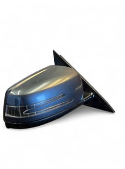 MERCEDES-BENZ A2128100676 A2128102276 A2128102921 Mirror right MERCEDES-BENZ E-CLASS (W212) (2009-2016) — thumbnail 6