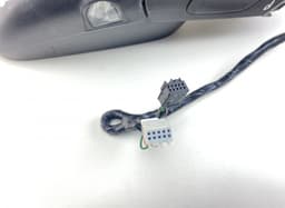JEEP 5SG35GW7AE Mirror right JEEP GRAND CHEROKEE IV (WK, WK2) (2010-2021) — thumbnail 3