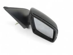 MERCEDES-BENZ A1668100421 A1668101419 A1668100001 A1668100101 Mirror right MERCEDES-BENZ ML-CLASS (W166) (2011-2015) — thumbnail 2