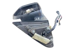 JEEP 5SG35GW7AE Mirror right JEEP GRAND CHEROKEE IV (WK, WK2) (2010-2021) — thumbnail 6