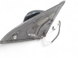 MERCEDES-BENZ A1668100421 A1668101419 A1668100001 A1668100101 Mirror right MERCEDES-BENZ ML-CLASS (W166) (2011-2015) — thumbnail 5