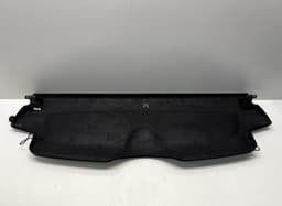 MINI 9811137 Parcel shelf MINI MINI COUNTRYMAN I (2010-2016) — thumbnail 2