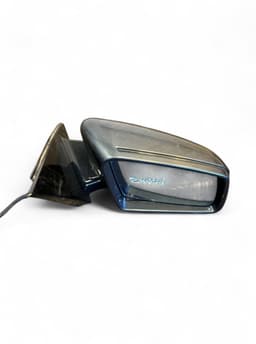 MERCEDES-BENZ A2128100676 A2128102276 A2128102921 Mirror right MERCEDES-BENZ E-CLASS (W212) (2009-2016) — thumbnail 3
