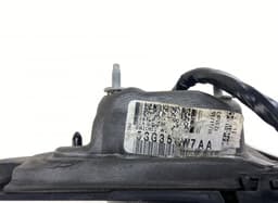 JEEP 5SG35GW7AE Mirror right JEEP GRAND CHEROKEE IV (WK, WK2) (2010-2021) — thumbnail 5