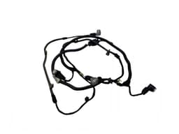 OPEL 13282884 13330722 13332034 Parking sensor front OPEL INSIGNIA A (G09) (2008-2017) — thumbnail 2