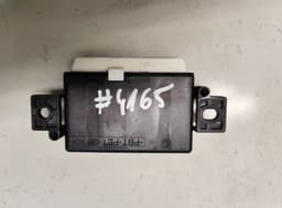 RENAULT 0263004997 259908951R Parking Aid Control Unit RENAULT KOLEOS II (2016-2023) — thumbnail 2