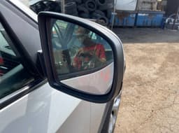 BMW 7179644 7179642 Mirror right BMW X5 (E70) (2007-2013) — thumbnail 2