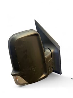 VW A9068106116 A9068106016 9068106116 9068106016 Mirror right VW CRAFTER I (2E) (2006-2016) — thumbnail 4