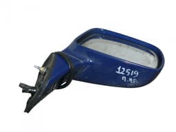 TOYOTA Mirror right TOYOTA COROLLA Verso II (AR10) (2004-2009) — thumbnail 4