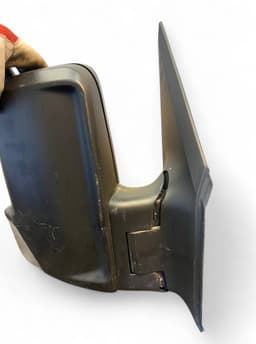 VW A9068106116 A9068106016 9068106116 9068106016 Mirror right VW CRAFTER I (2E) (2006-2016) — thumbnail 5