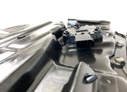 KIA 215102F600 Oil Sump/ pan KIA SPORTAGE IV (QL) (2015-2021) — thumbnail 5