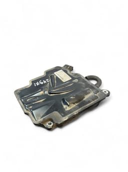 MERCEDES-BENZ A0002701752 0002701752 Multi-function switch for automatic transmission MERCEDES-BENZ E-CLASS (W212) (2009-2016) — thumbnail 3