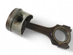 MERCEDES-BENZ A1200304017 1200304017 A1200302017 1200302017 A1200300520 1200300520 Piston MERCEDES-BENZ S-CLASS (W140) (1991-1999) — thumbnail 1