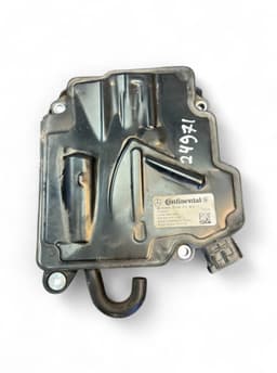 MERCEDES-BENZ A0002701752 0002701752 Multi-function switch for automatic transmission MERCEDES-BENZ E-CLASS (W212) (2009-2016) — thumbnail 4