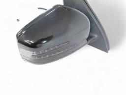 MERCEDES-BENZ A1668100421 A1668101419 A1668100001 A1668100101 Mirror right MERCEDES-BENZ ML-CLASS (W166) (2011-2015) — thumbnail 4