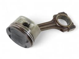 MERCEDES-BENZ A1200304017 1200304017 A1200302017 1200302017 A1200300520 1200300520 Piston MERCEDES-BENZ S-CLASS (W140) (1991-1999) — thumbnail 2
