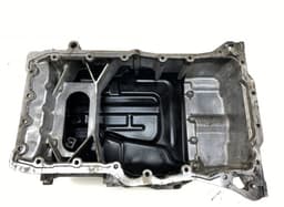 KIA 215102F600 Oil Sump/ pan KIA SPORTAGE IV (QL) (2015-2021) — thumbnail 2