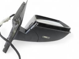 MERCEDES-BENZ A1668100421 A1668101419 A1668100001 A1668100101 Mirror right MERCEDES-BENZ ML-CLASS (W166) (2011-2015) — thumbnail 6