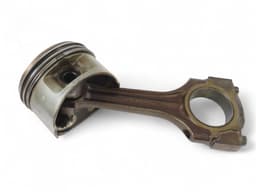 MERCEDES-BENZ A1200304017 1200304017 A1200300520 1200300520 Piston MERCEDES-BENZ S-CLASS (W140) (1991-1999) — thumbnail 1