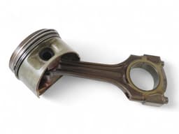 MERCEDES-BENZ A1200304017 1200304017 A1200302017 1200302017 A1200300520 1200300520 Piston MERCEDES-BENZ S-CLASS (W140) (1991-1999) — thumbnail 1