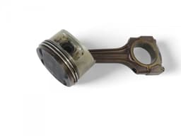 MERCEDES-BENZ A1200304017 1200304017 A1200302017 1200302017 A1200302017 1200302017 Piston MERCEDES-BENZ S-CLASS (W140) (1991-1999) — thumbnail 2