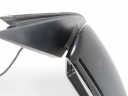 MERCEDES-BENZ A1668100421 A1668101419 A1668100001 A1668100101 Mirror right MERCEDES-BENZ ML-CLASS (W166) (2011-2015) — thumbnail 3