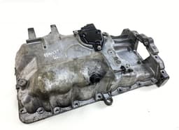 KIA 215102A312 Oil Sump/ pan KIA OPTIMA IV (JF) (2015-2020) — thumbnail 1