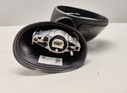 MINI 51169805062 Mirror right MINI MINI COUNTRYMAN I (2010-2016) — thumbnail 5