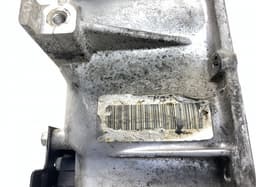 KIA 215102A312 Oil Sump/ pan KIA OPTIMA IV (JF) (2015-2020) — thumbnail 6