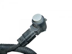 OPEL Parking sensors cable harness, front OPEL INSIGNIA A (G09) (2008-2017) — thumbnail 2